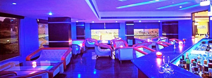 1141/Hotel Royal Park - Baddi 05.jpg